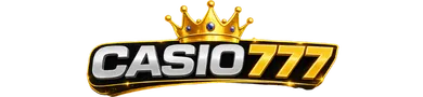 CASIO777